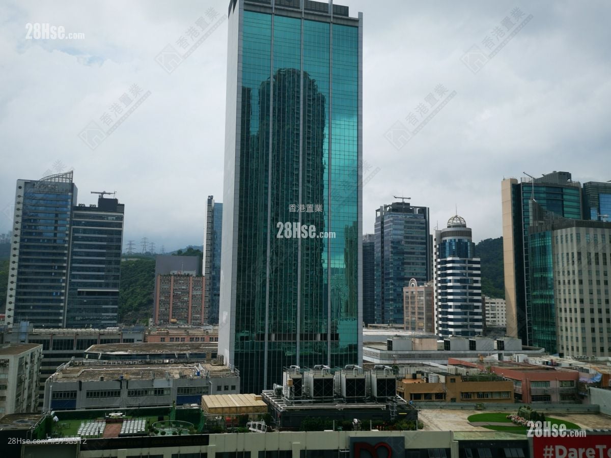 Liberte Rental 2 Bedrooms , 1 Bathroom 491 ft²