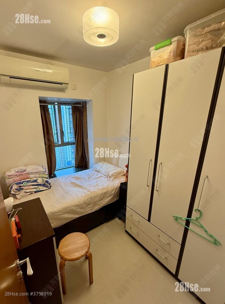 将军澳中心 售盘 3 房 , 2 浴室 680 平方尺