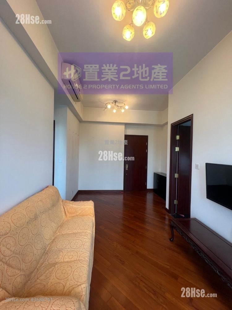 Park Summit Sell 3 Bedrooms , 1 Bathroom 532 ft²