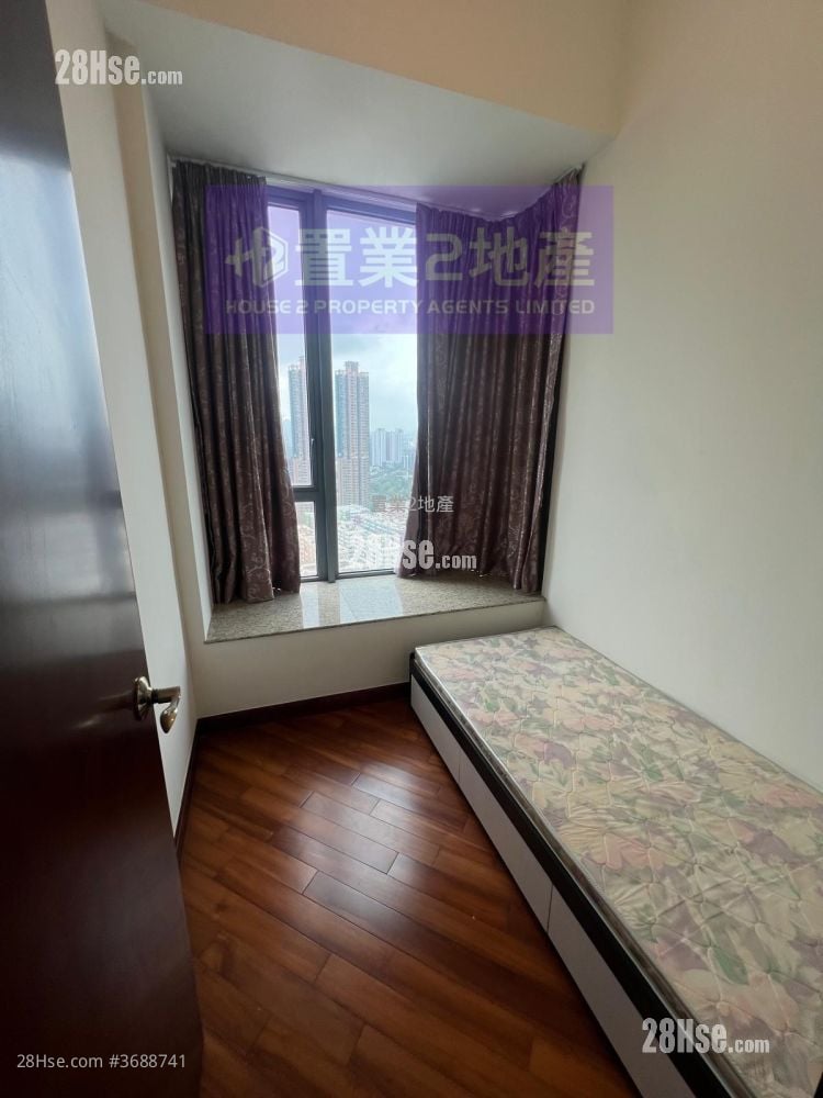 Park Summit Sell 3 Bedrooms , 1 Bathroom 532 ft²