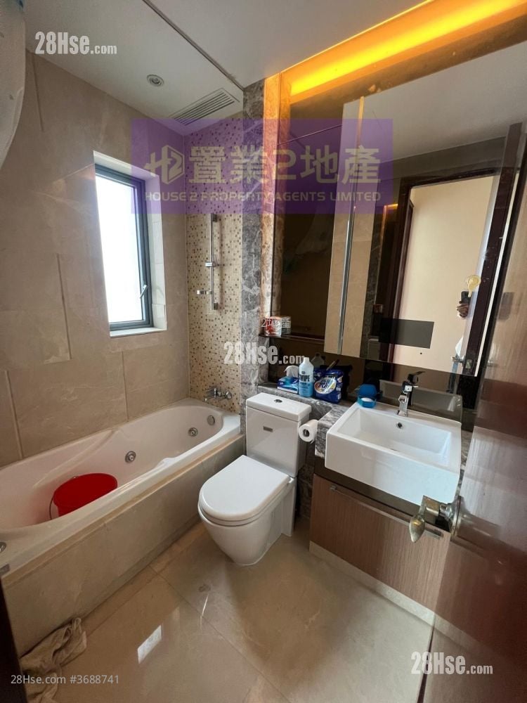 Park Summit Sell 3 Bedrooms , 1 Bathroom 532 ft²