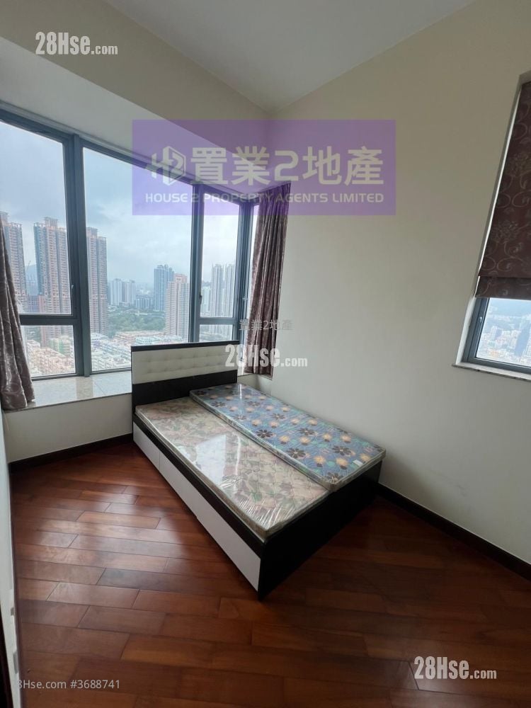 Park Summit Sell 3 Bedrooms , 1 Bathroom 532 ft²