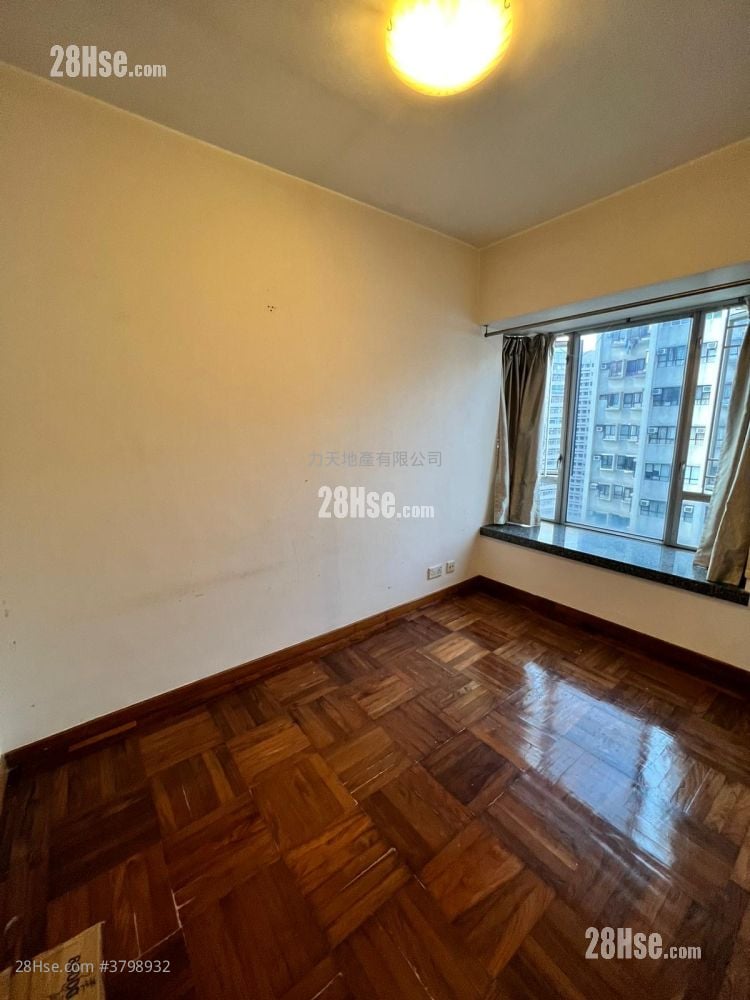 港辉豪庭 售盘 426 平方尺