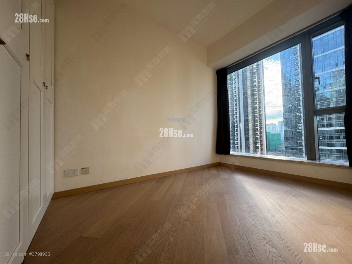 启德1号(II) 售盘 2 房 , 1 浴室 563 平方尺