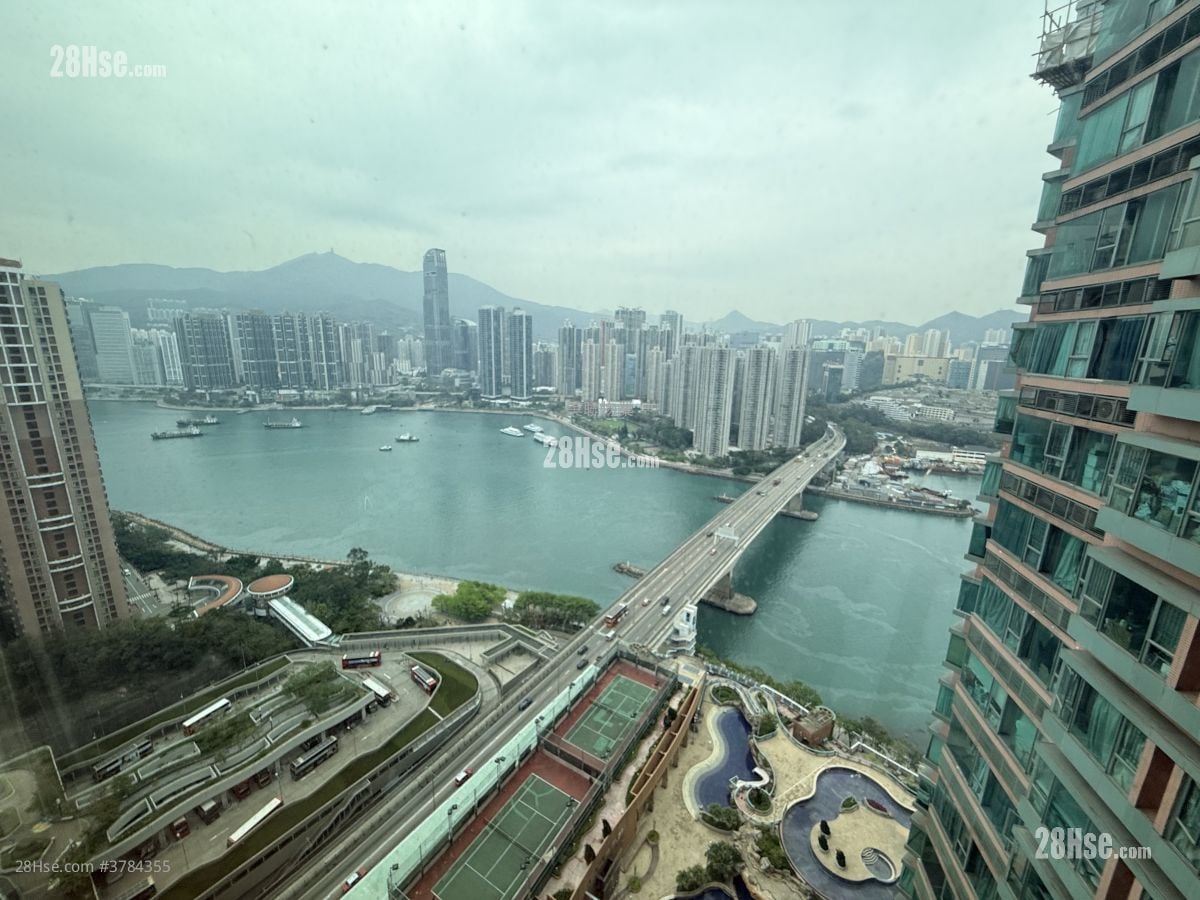 Tierra Verde Sell 3 Bedrooms 772 ft²