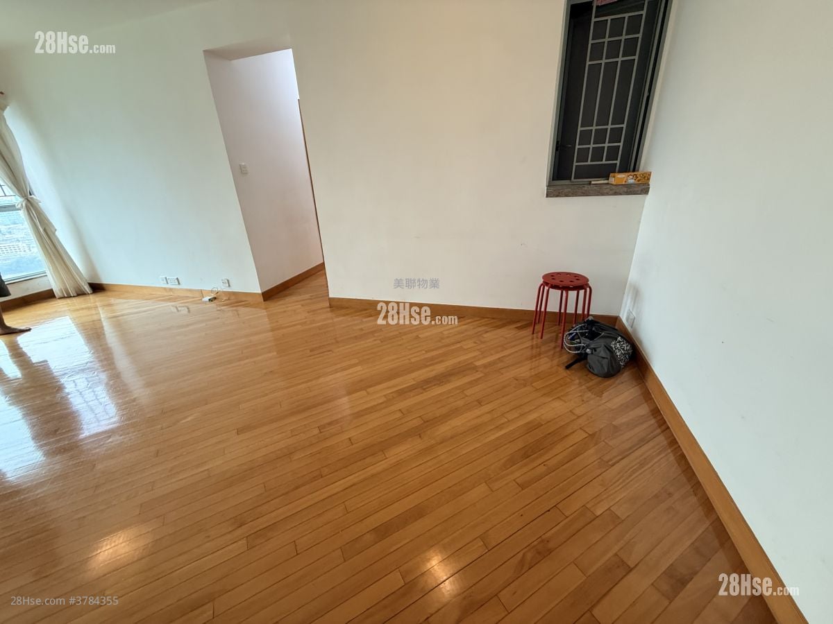 Tierra Verde Sell 3 Bedrooms 772 ft²