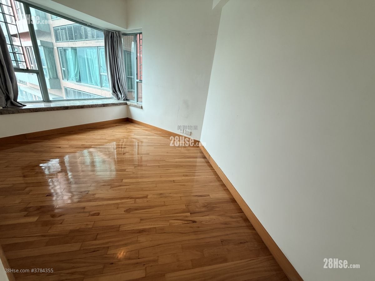 Tierra Verde Sell 3 Bedrooms 772 ft²