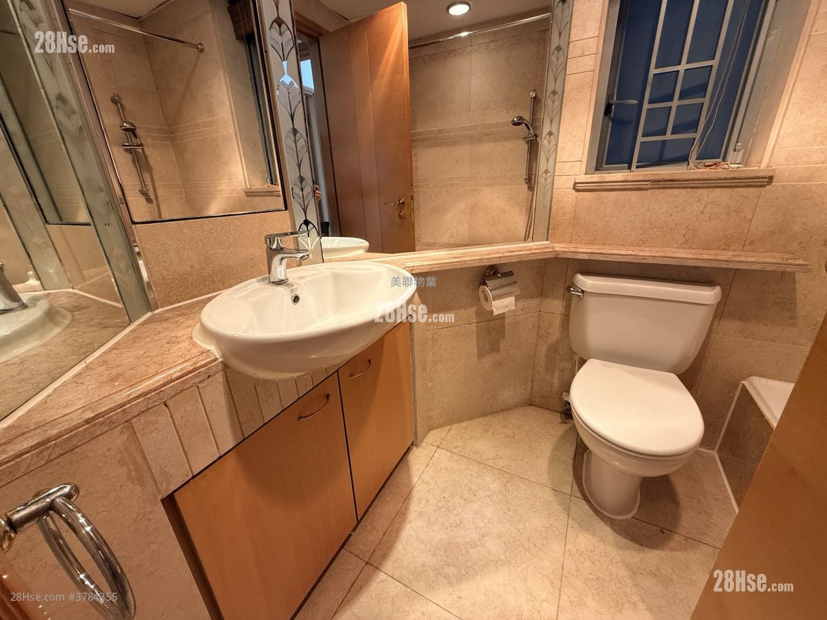 Tierra Verde Sell 3 Bedrooms 772 ft²