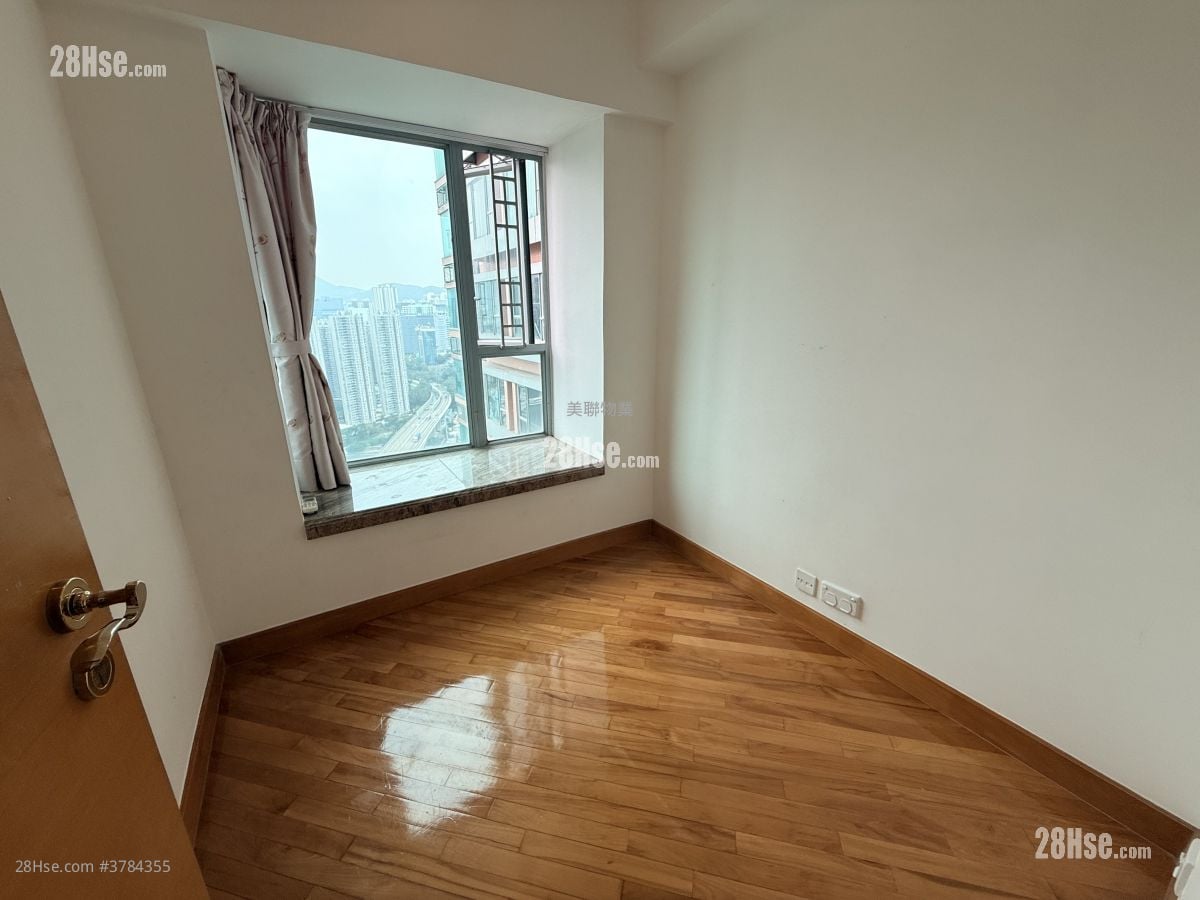 Tierra Verde Sell 3 Bedrooms 772 ft²