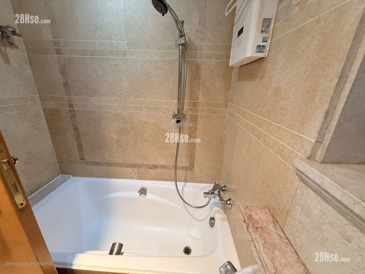 Tierra Verde Sell 3 Bedrooms 772 ft²