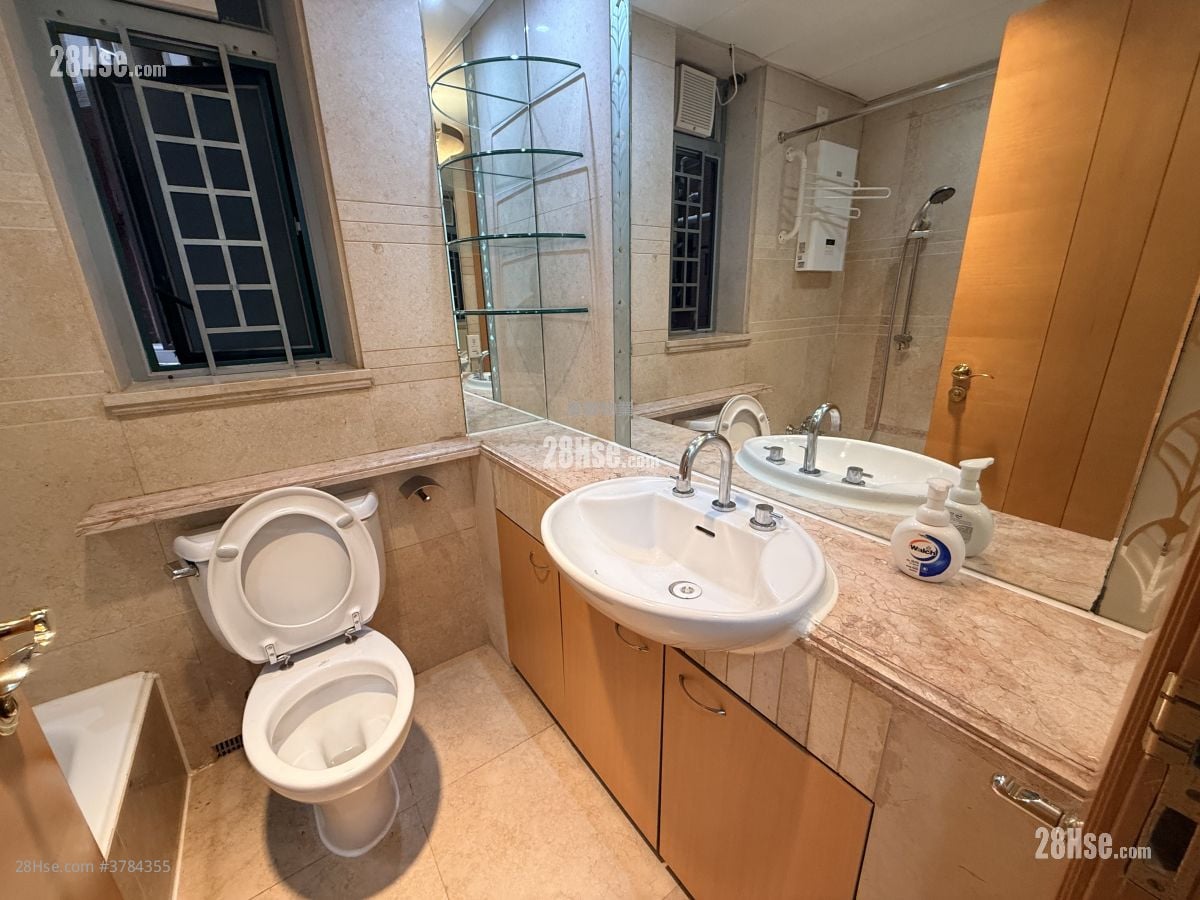 Tierra Verde Sell 3 Bedrooms 772 ft²