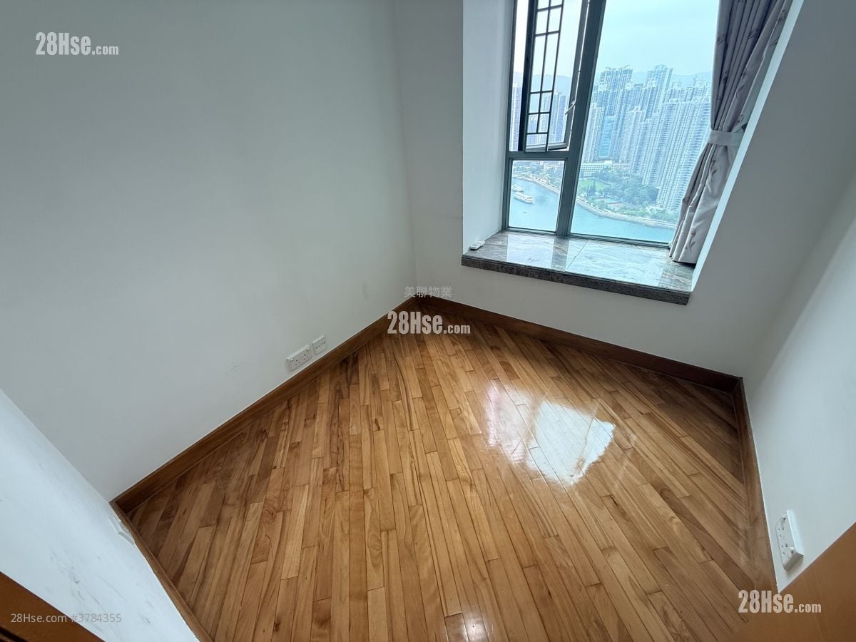 Tierra Verde Sell 3 Bedrooms 772 ft²