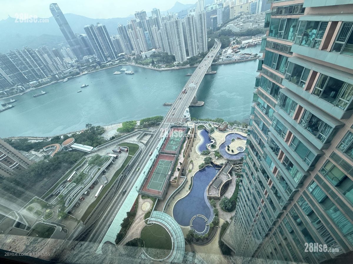 Tierra Verde Sell 3 Bedrooms 772 ft²