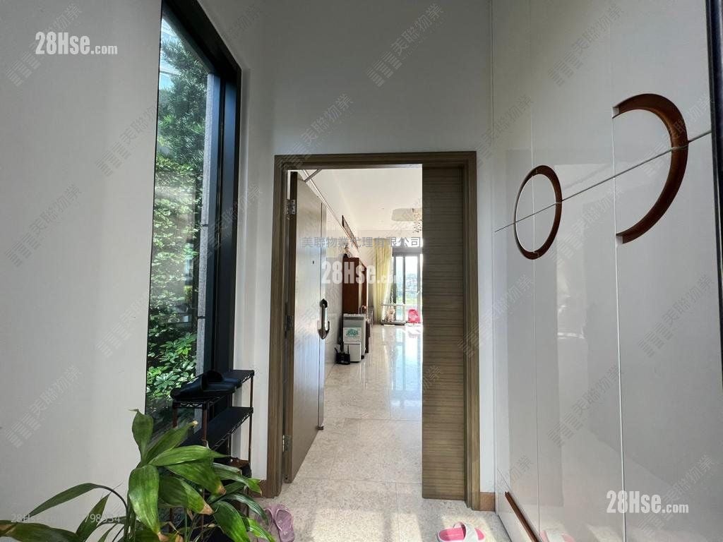 天晋 售盘 5+ 房 , 4 浴室 1,570 平方尺