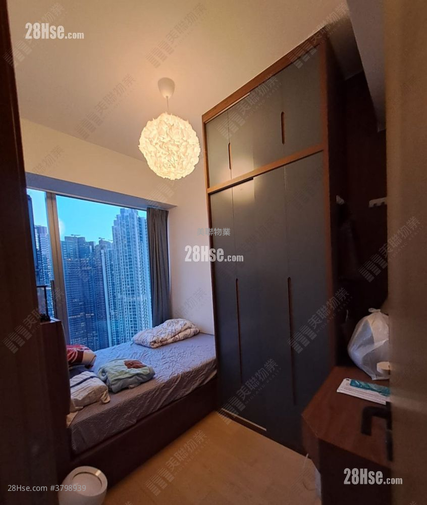 Malibu Sell 2 Bedrooms , 1 Bathroom 459 ft²