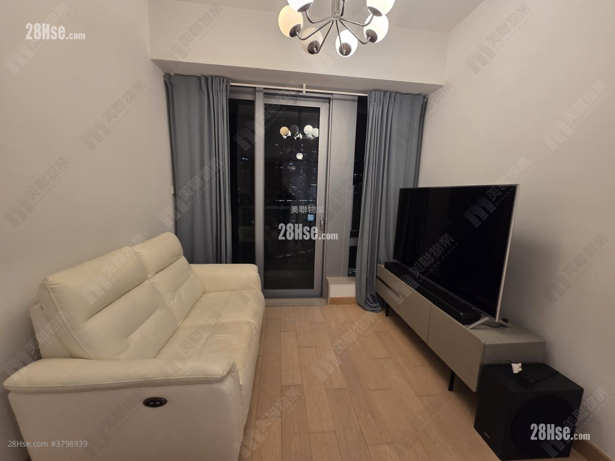 Malibu Sell 2 Bedrooms , 1 Bathroom 459 ft²