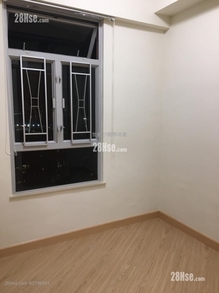 成龙居 售盘 1 房 , 1 浴室 316 平方尺