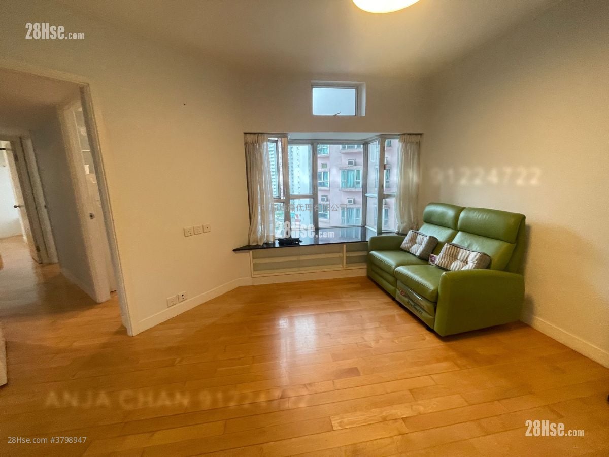 Discovery Park Sell 3 Bedrooms , 2 Bathrooms 682 ft²