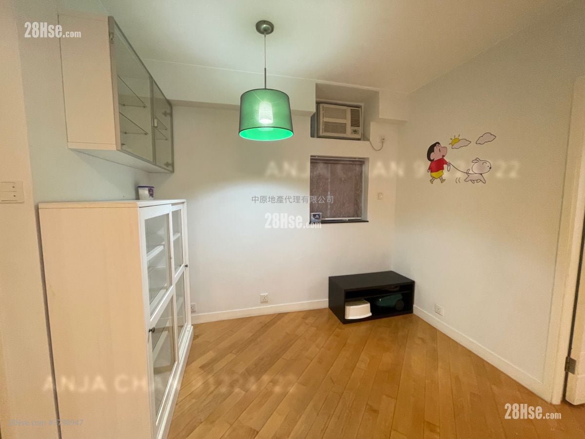 Discovery Park Sell 3 Bedrooms , 2 Bathrooms 682 ft²