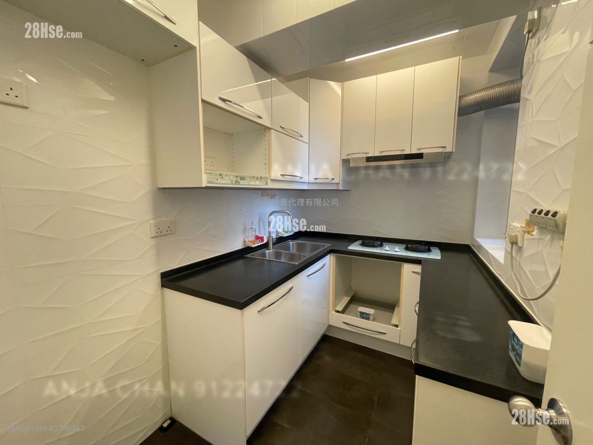 Discovery Park Sell 3 Bedrooms , 2 Bathrooms 682 ft²