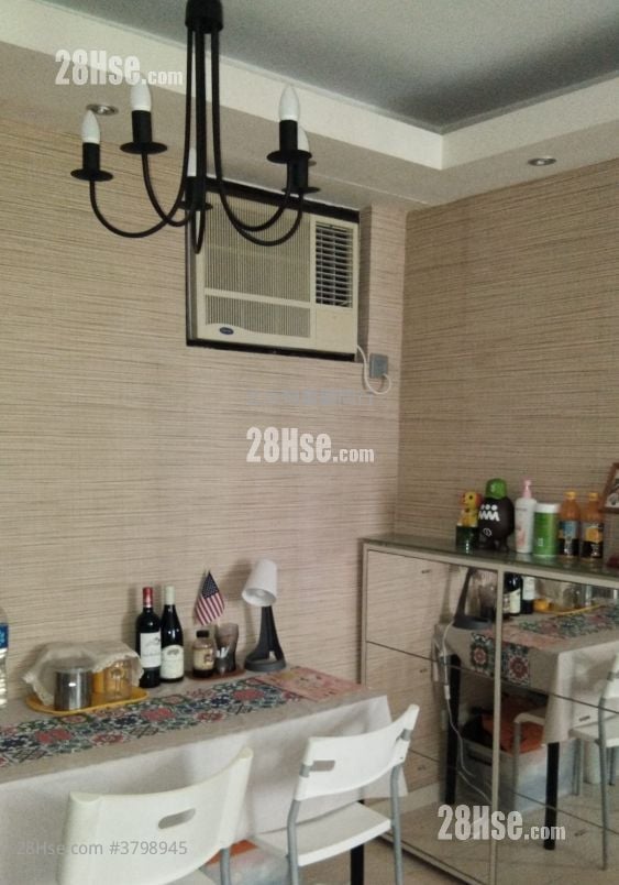 Kornhill Sell 3 Bedrooms , 1 Bathroom 616 ft²