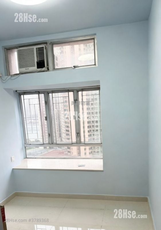 Greenfield Garden Rental 2 Bedrooms , 1 Bathroom 383 ft²