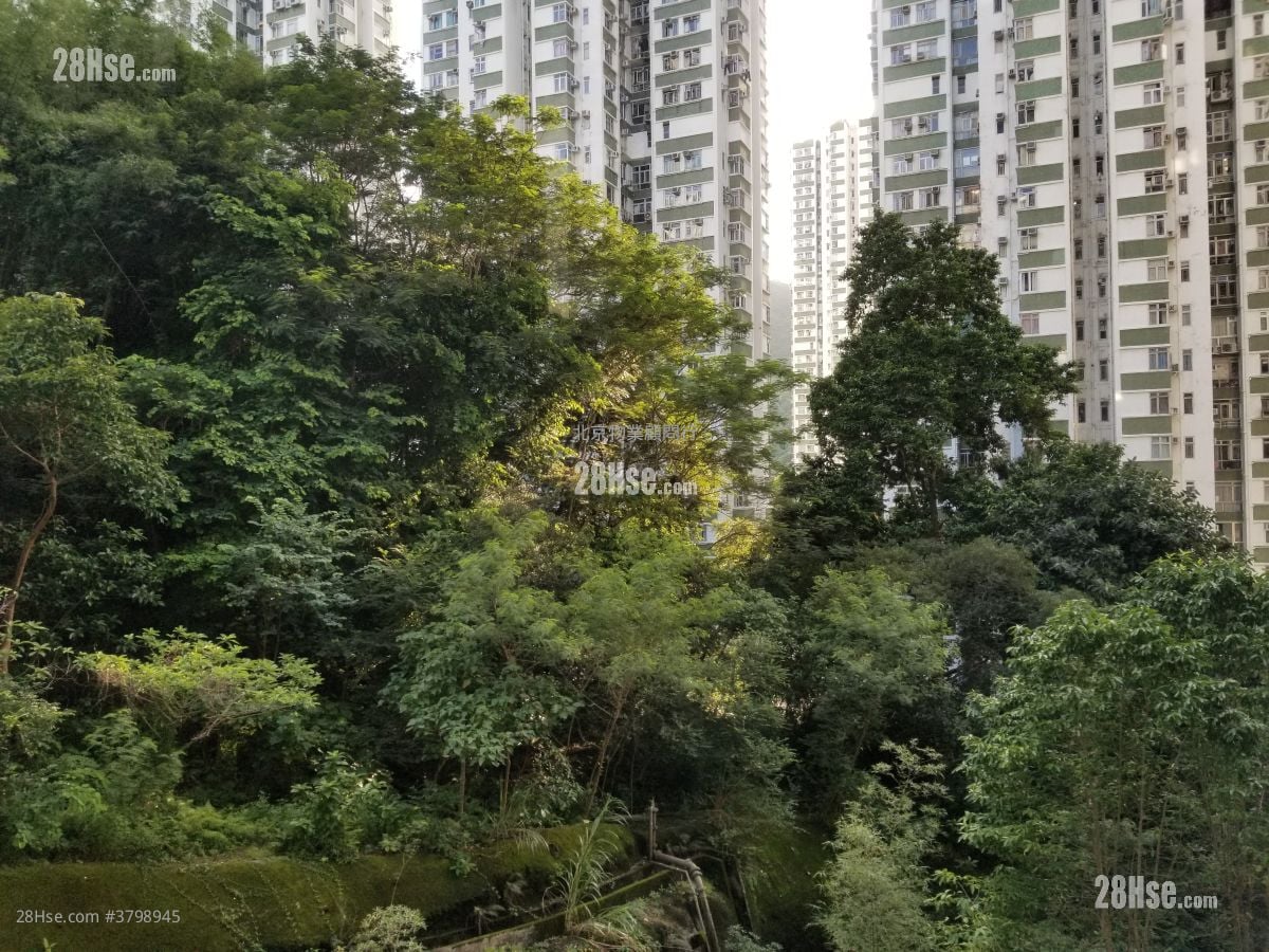 Kornhill Sell 3 Bedrooms , 1 Bathroom 616 ft²