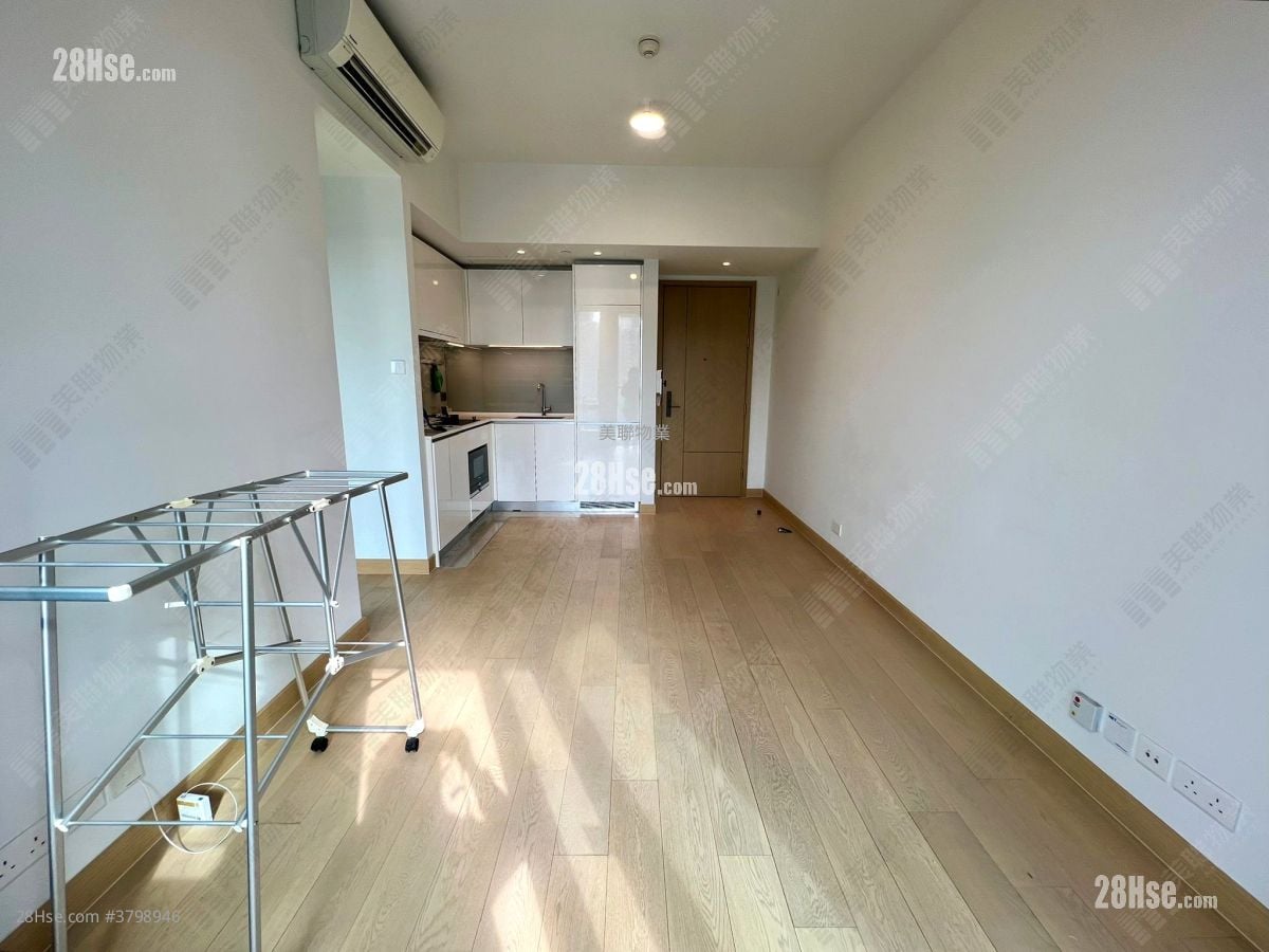 MALIBU 租盘 2 房 , 1 浴室 460 平方尺