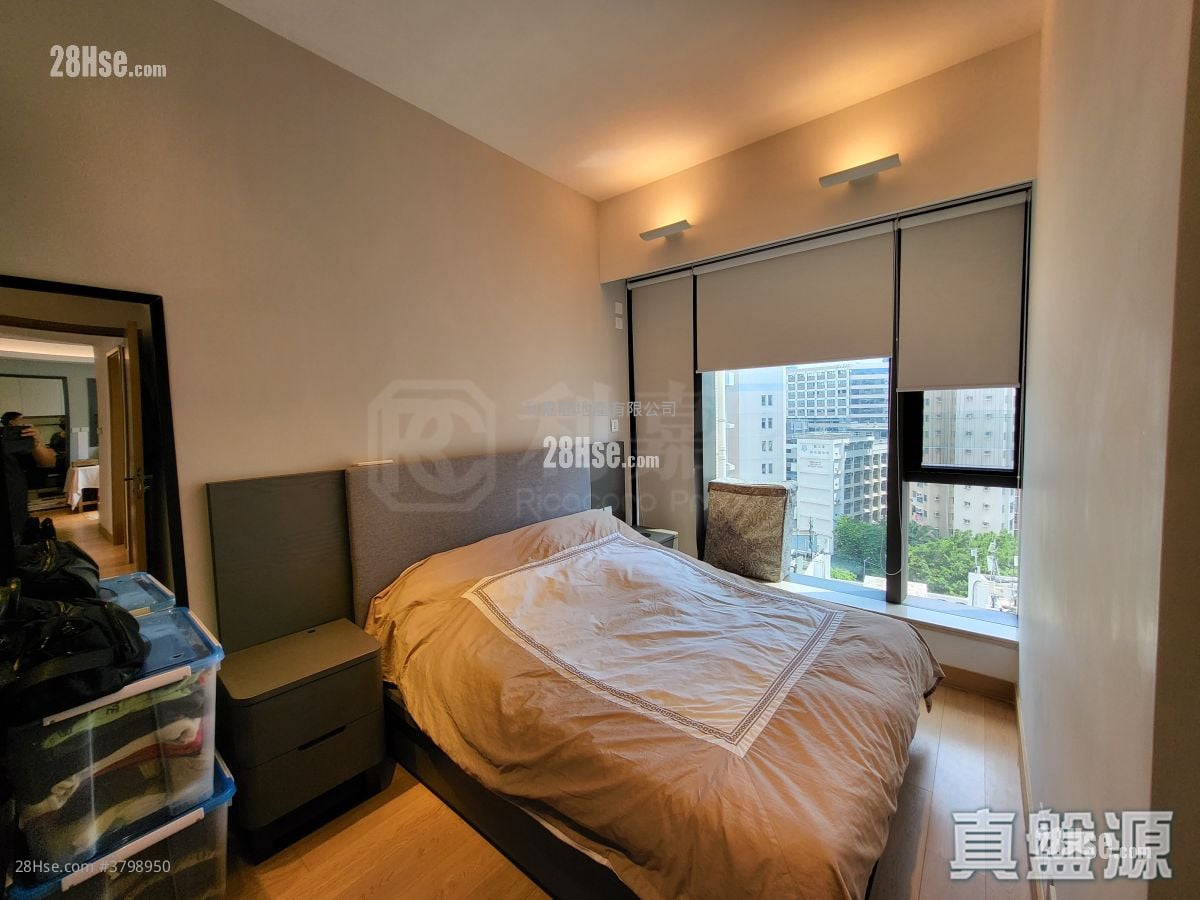 歡迎參觀找我，61618223，Ivan