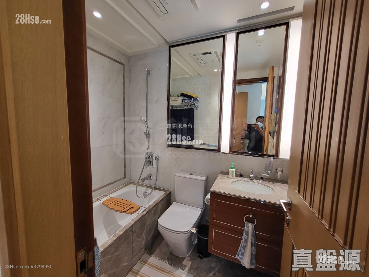 歡迎參觀找我，61618223，Ivan