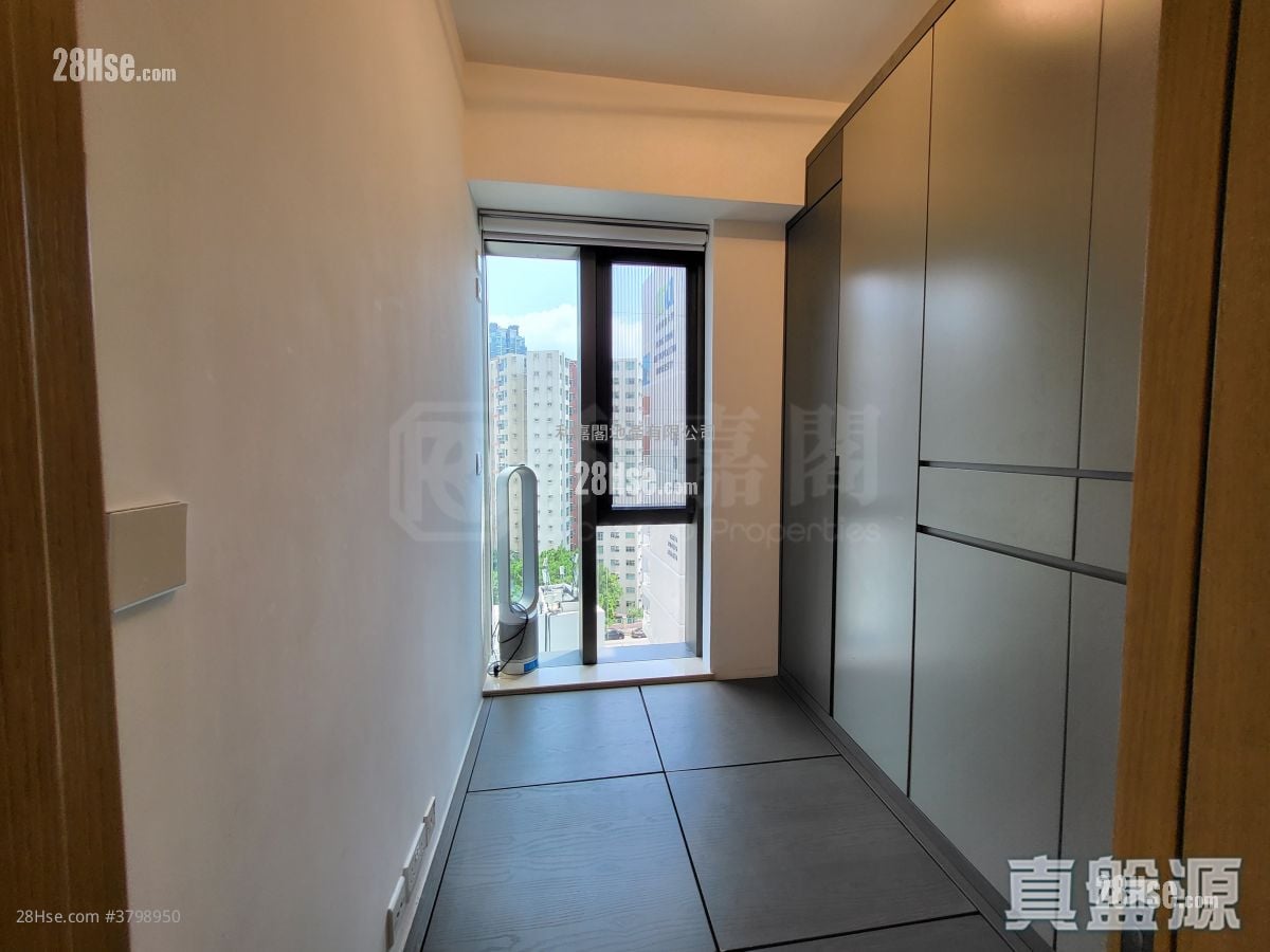 歡迎參觀找我，61618223，Ivan