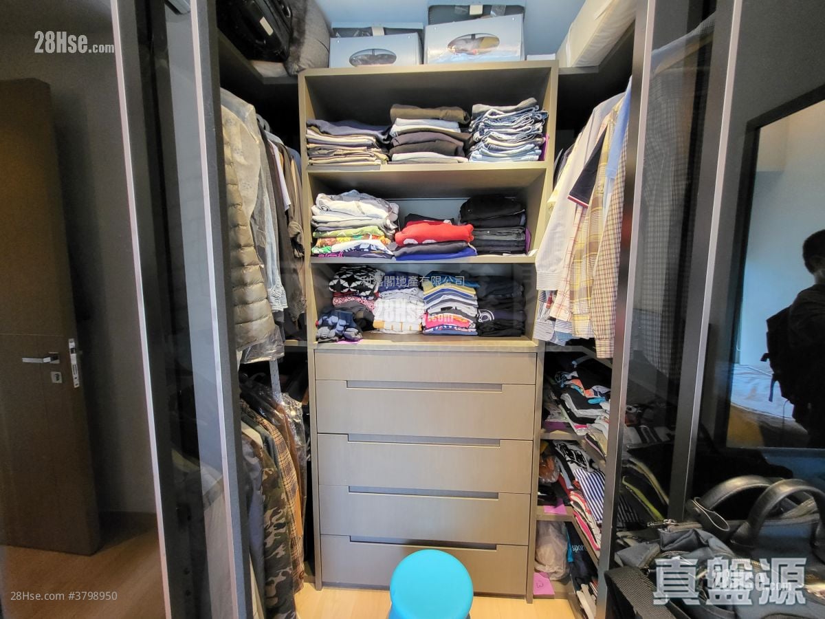 歡迎參觀找我，61618223，Ivan