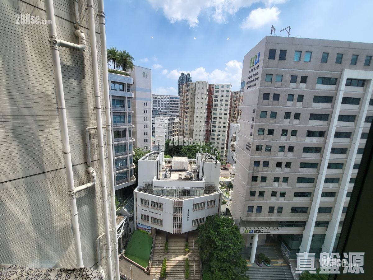 歡迎參觀找我，61618223，Ivan