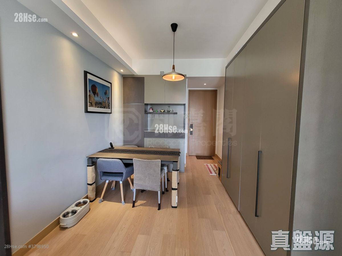 歡迎參觀找我，61618223，Ivan