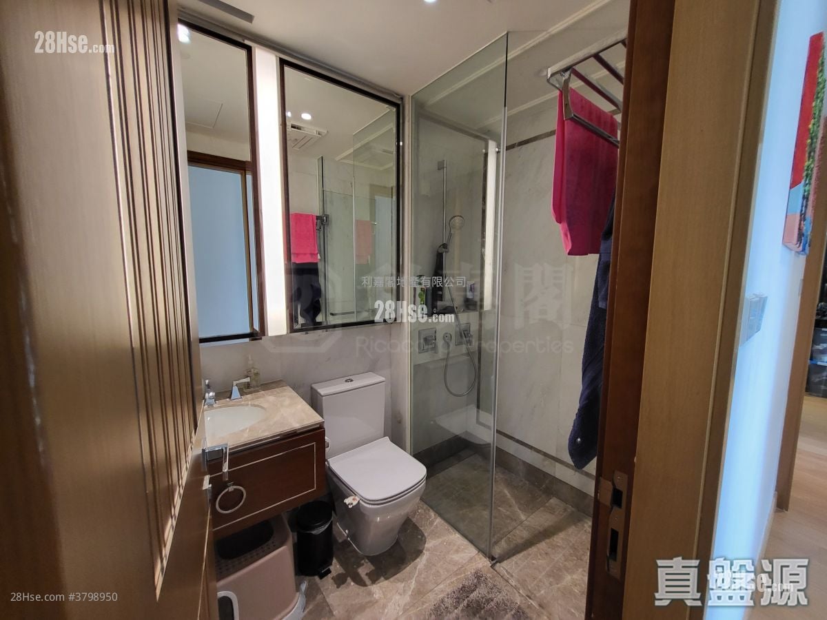 歡迎參觀找我，61618223，Ivan