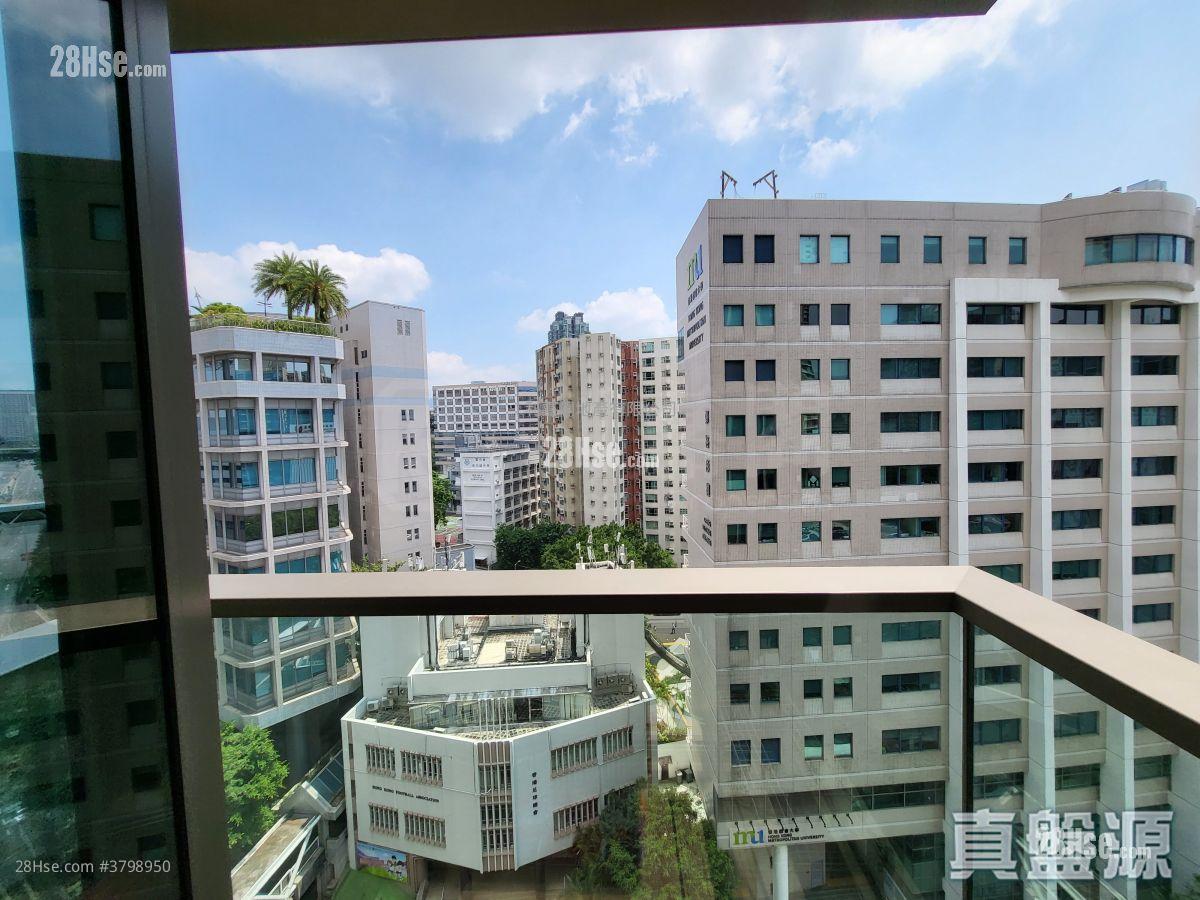 歡迎參觀找我，61618223，Ivan