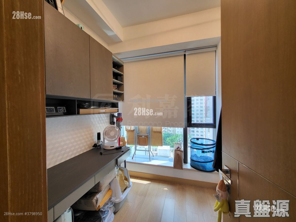 歡迎參觀找我，61618223，Ivan