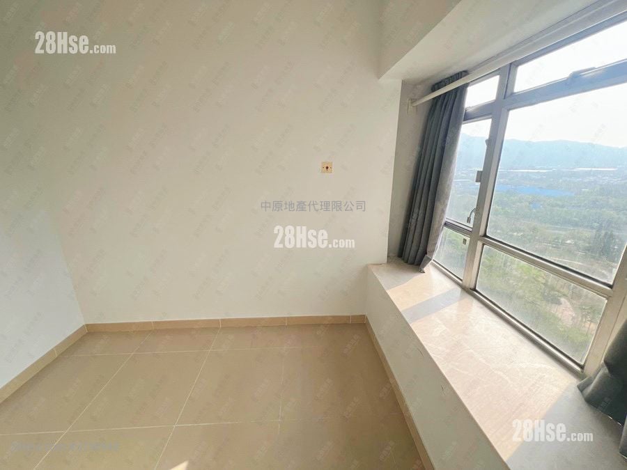 Kingswood Villas Rental 2 Bedrooms , 1 Bathroom 448 ft²