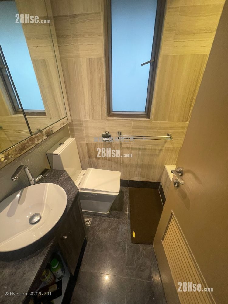 Residence 228 Sell 3 Bedrooms , 1 Bathroom 543 ft²