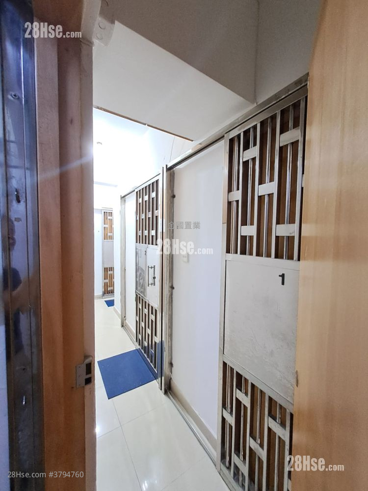 Austin Mansion Sell 5+ Bedrooms , 5+ Bathrooms 600 ft²