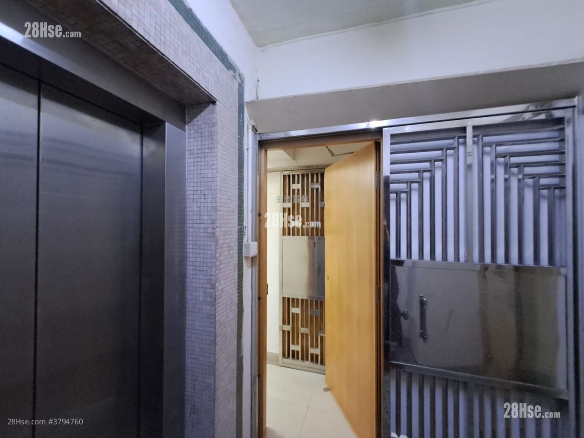 Austin Mansion Sell 5+ Bedrooms , 5+ Bathrooms 600 ft²