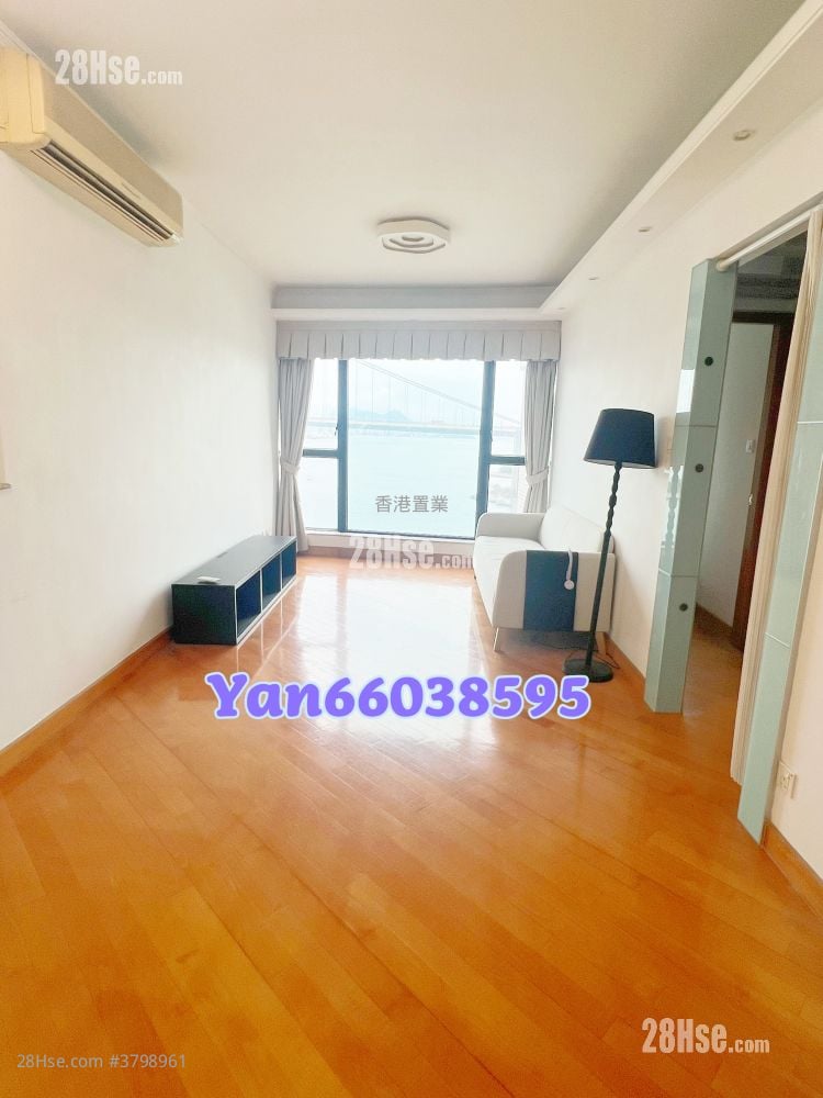 Park Island Sell 2 Bedrooms , 1 Bathroom 592 ft²