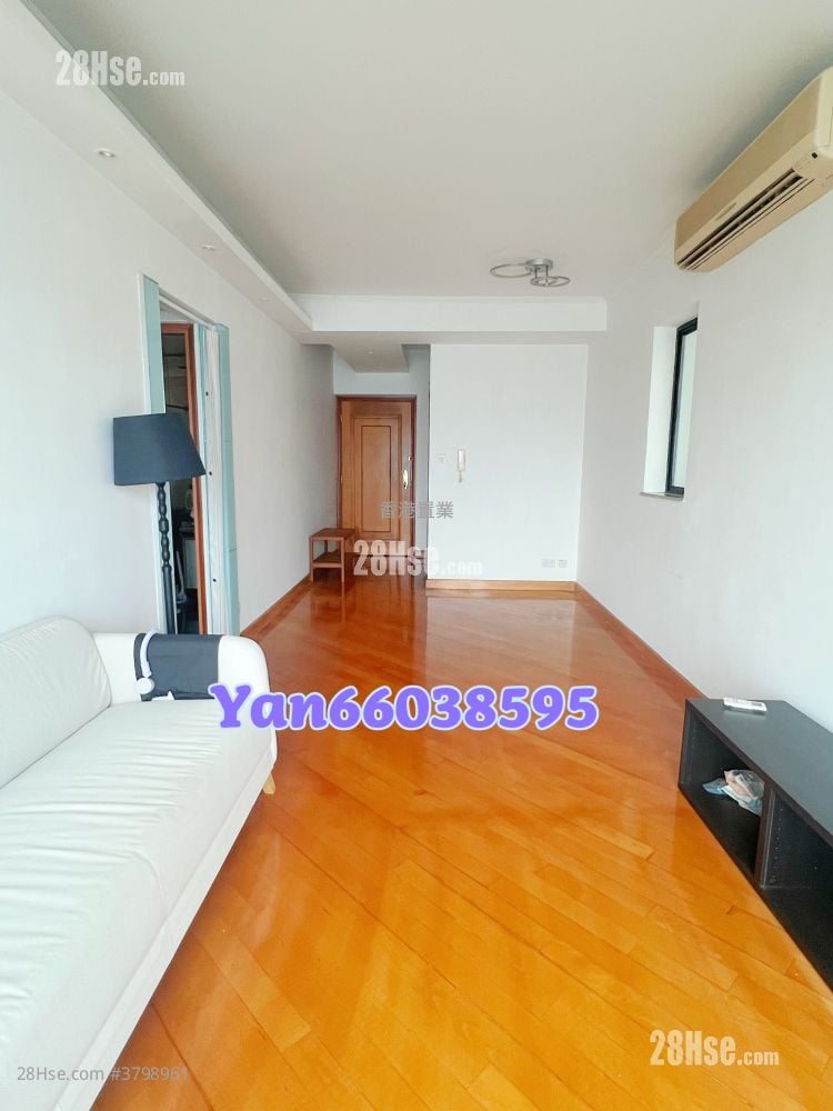 Park Island Sell 2 Bedrooms , 1 Bathroom 592 ft²