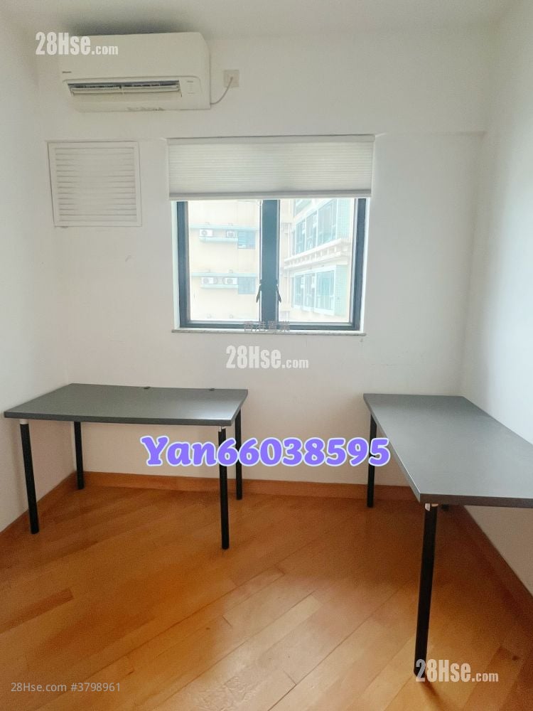 Park Island Sell 2 Bedrooms , 1 Bathroom 592 ft²