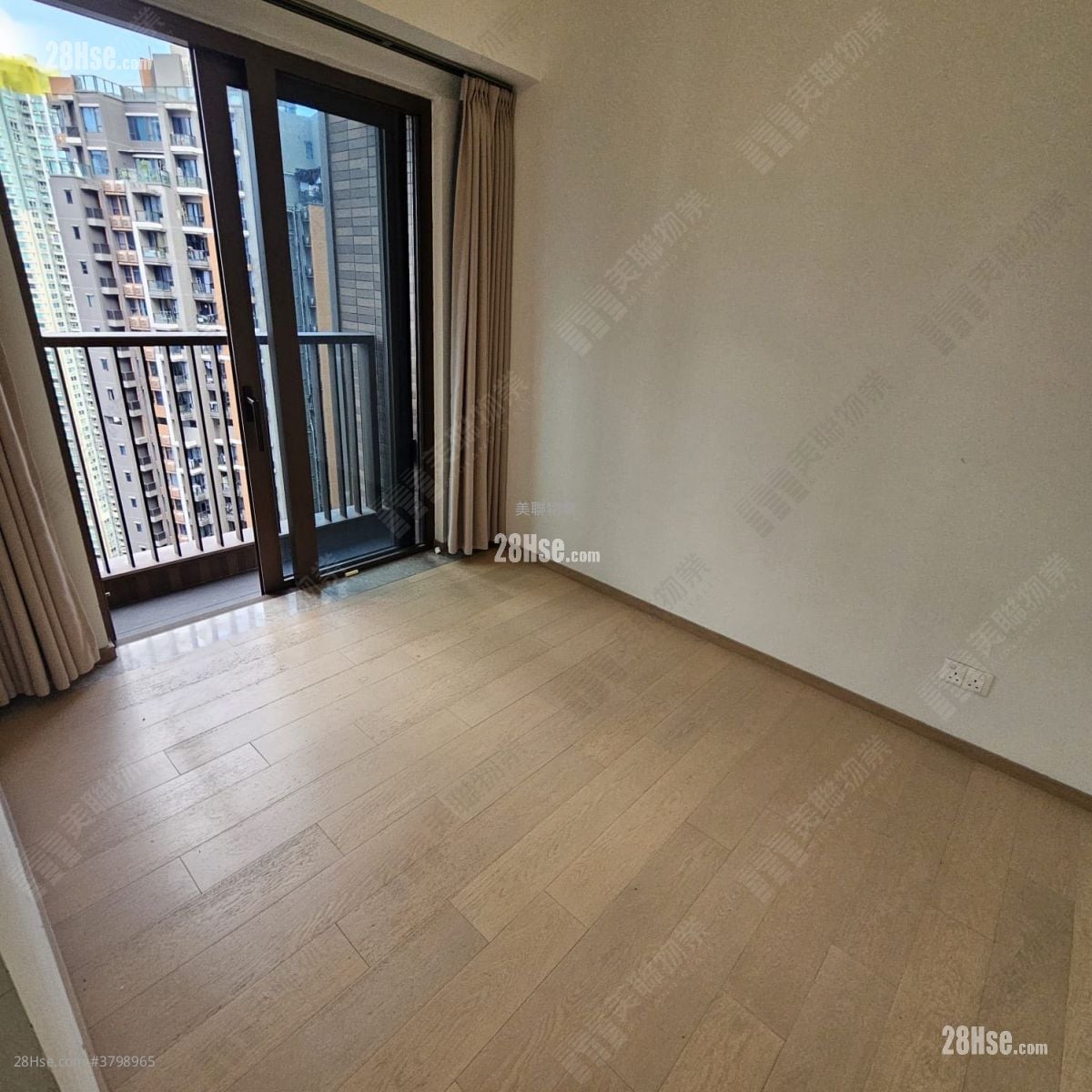 Lp6 Rental 2 Bedrooms , 1 Bathroom 500 ft²