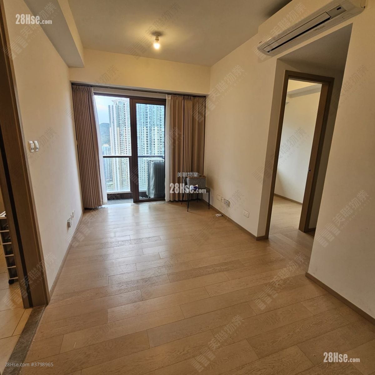 Lp6 Rental 2 Bedrooms , 1 Bathroom 500 ft²