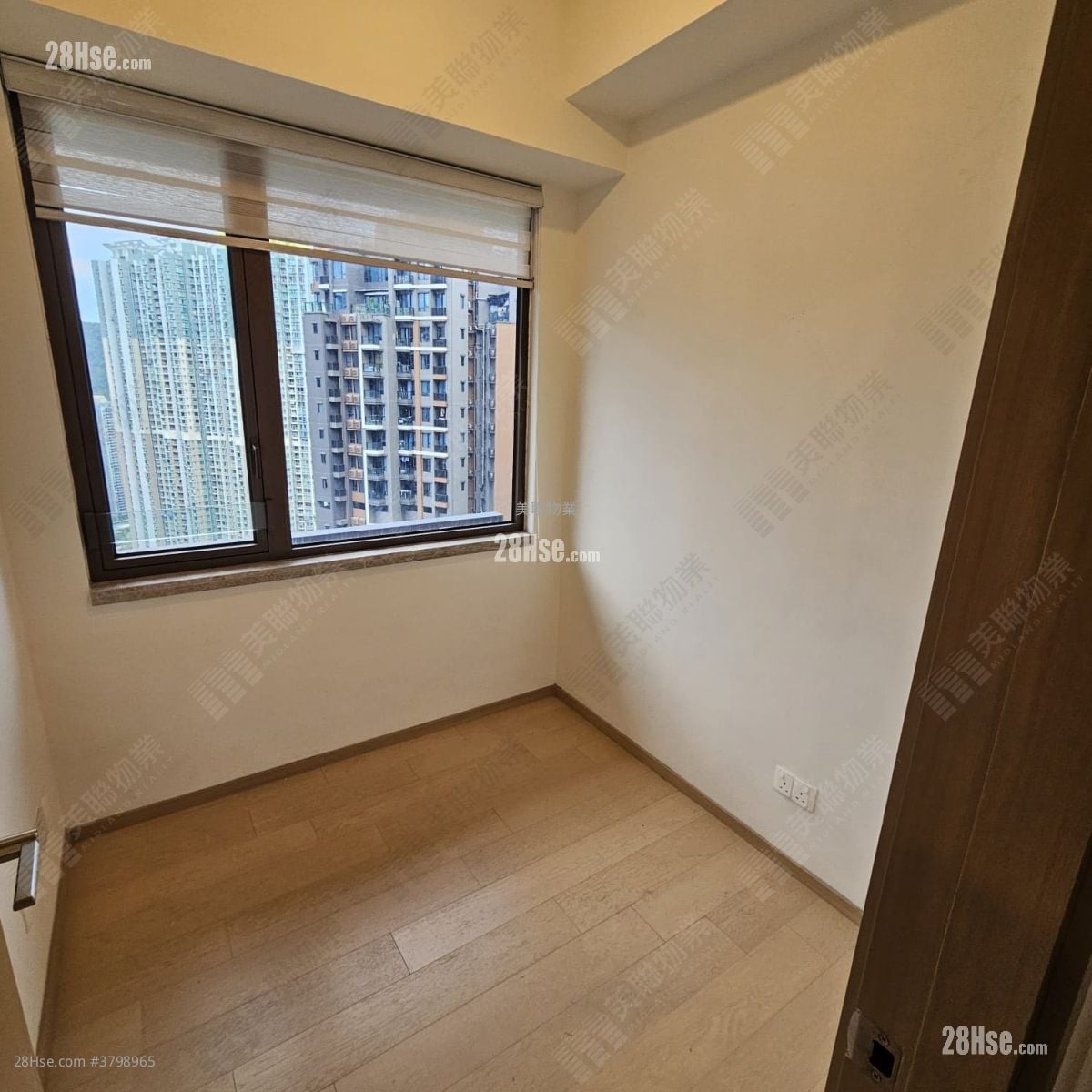 Lp6 Rental 2 Bedrooms , 1 Bathroom 500 ft²