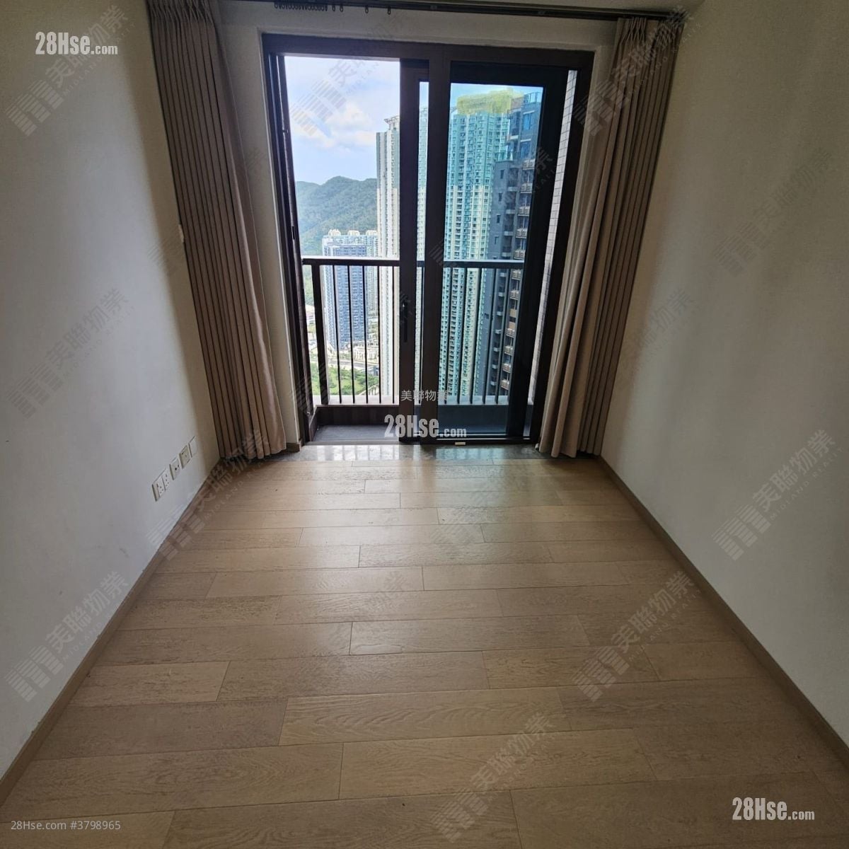 Lp6 Rental 2 Bedrooms , 1 Bathroom 500 ft²