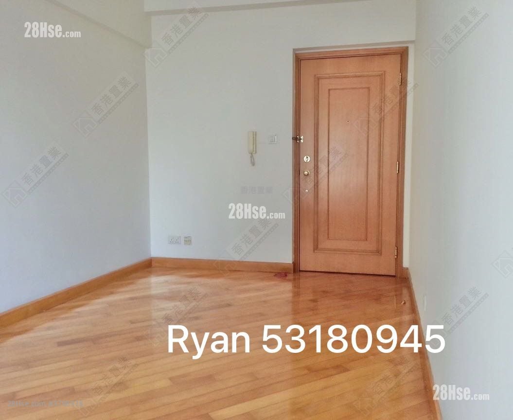 Park Island Sell 1 Bedroom 378 ft²