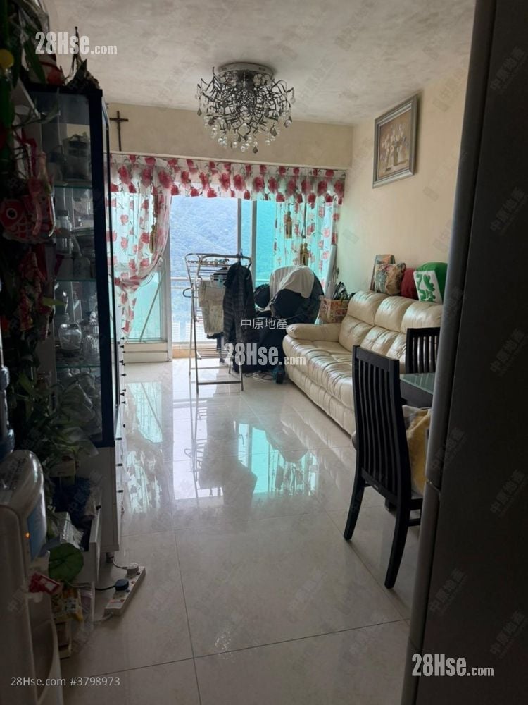 Festival City Sell 3 Bedrooms , 2 Bathrooms 757 ft²